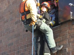 rope rescue 002